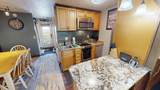 52 Mountain Crest #35 - Photo 10