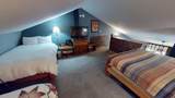 52 Mountain Crest #35 - Photo 11