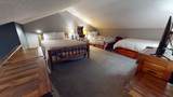 52 Mountain Crest #35 - Photo 12
