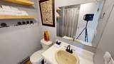 52 Mountain Crest #35 - Photo 14
