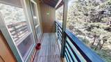 52 Mountain Crest #35 - Photo 15