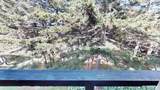 52 Mountain Crest #35 - Photo 16
