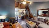 52 Mountain Crest #35 - Photo 2