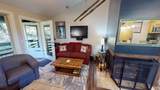 52 Mountain Crest #35 - Photo 4