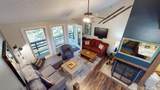 52 Mountain Crest #35 - Photo 5