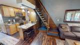 52 Mountain Crest #35 - Photo 6