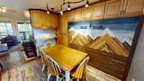 52 Mountain Crest #35 - Photo 8
