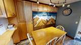 52 Mountain Crest #35 - Photo 9