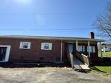 201 Abbott Way - Photo 1