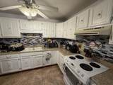 201 Abbott Way - Photo 10