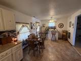 201 Abbott Way - Photo 11