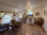 201 Abbott Way - Photo 12