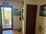 201 Abbott Way - Photo 13