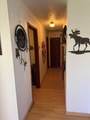 201 Abbott Way - Photo 14