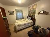 201 Abbott Way - Photo 15
