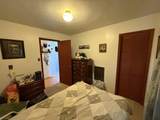 201 Abbott Way - Photo 16