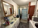 201 Abbott Way - Photo 17