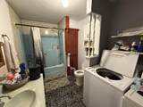 201 Abbott Way - Photo 18