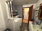 201 Abbott Way - Photo 19