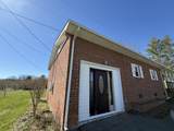 201 Abbott Way - Photo 2