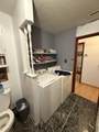 201 Abbott Way - Photo 20