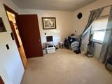 201 Abbott Way - Photo 22