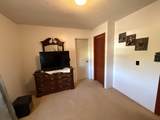 201 Abbott Way - Photo 23