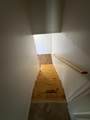201 Abbott Way - Photo 24