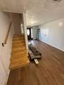 201 Abbott Way - Photo 25