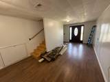 201 Abbott Way - Photo 26
