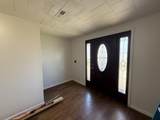 201 Abbott Way - Photo 27
