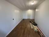 201 Abbott Way - Photo 28