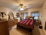 201 Abbott Way - Photo 29
