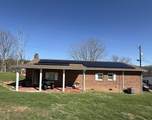 201 Abbott Way - Photo 3