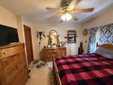 201 Abbott Way - Photo 30