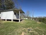 201 Abbott Way - Photo 32