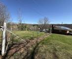 201 Abbott Way - Photo 34