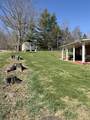 201 Abbott Way - Photo 36