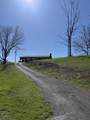 201 Abbott Way - Photo 37