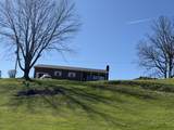 201 Abbott Way - Photo 38