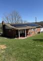 201 Abbott Way - Photo 4