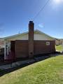 201 Abbott Way - Photo 5