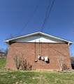 201 Abbott Way - Photo 6