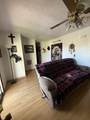 201 Abbott Way - Photo 7