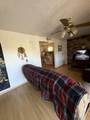 201 Abbott Way - Photo 8