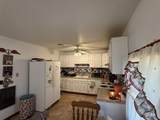 201 Abbott Way - Photo 9