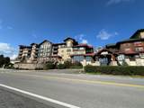 6175 Snowshoe - Photo 1