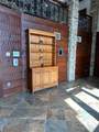 6175 Snowshoe - Photo 2
