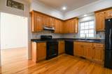 283 Stonehouse Woods Dr - Photo 10