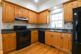 283 Stonehouse Woods Dr - Photo 11